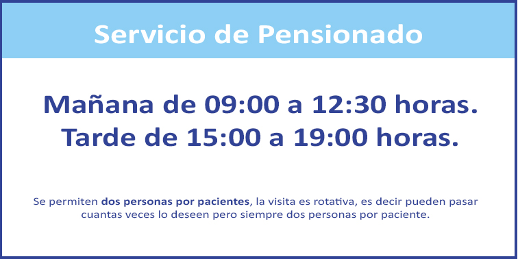 pensionado