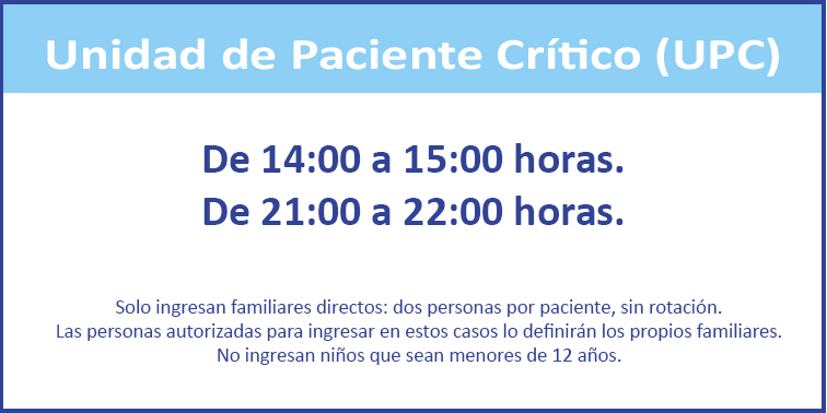 upc