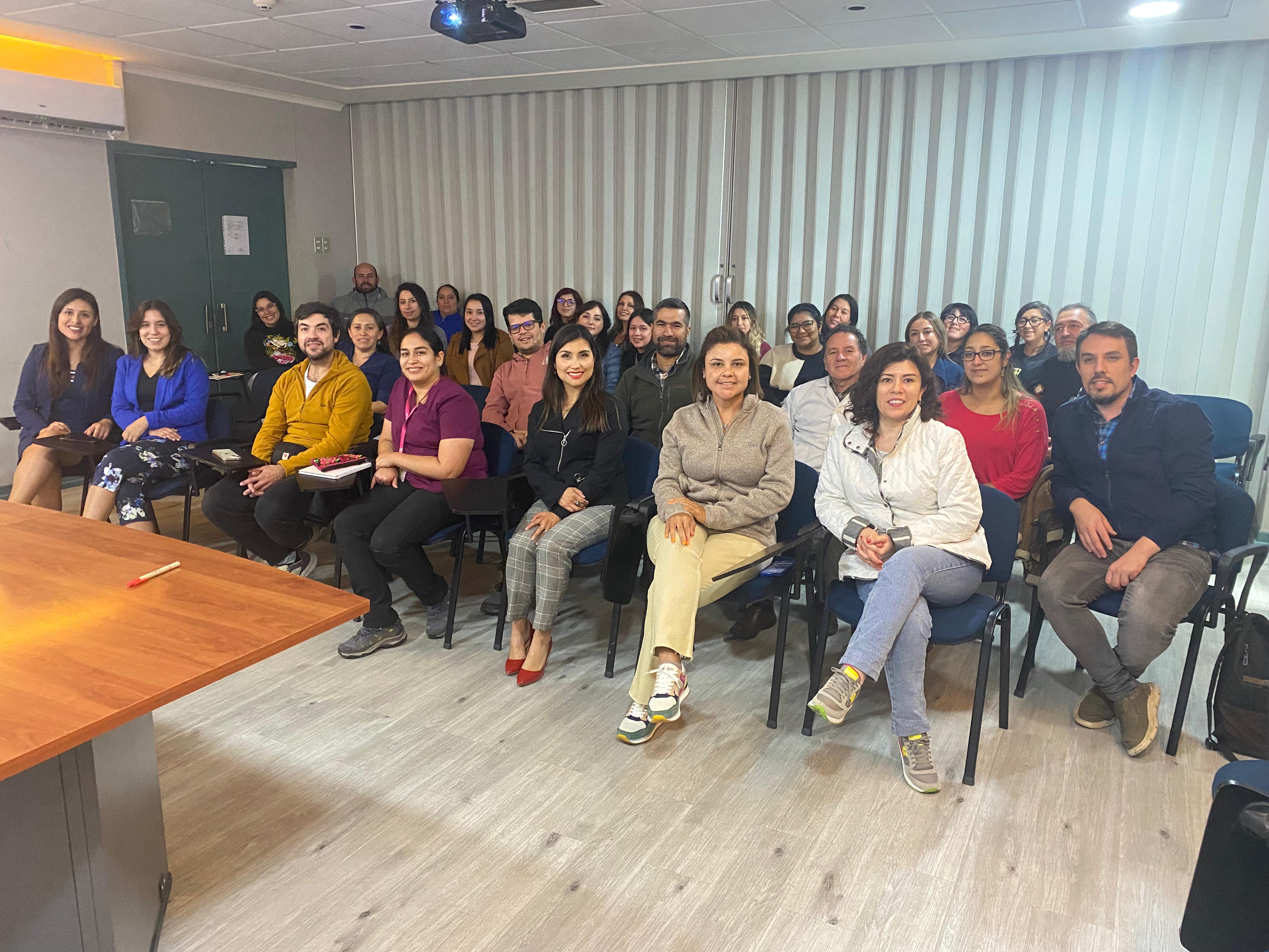 Imagen de WhatsApp 2024 03 18 a las 16.03.59 08b2667c