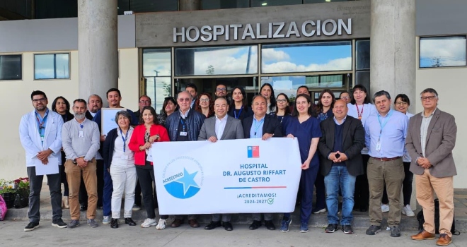 18.12 castro re acreditacion