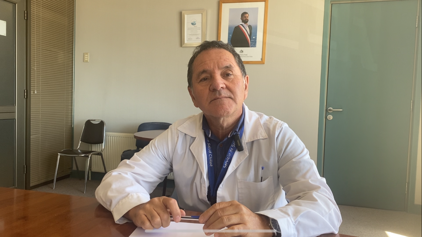 dr. chavez neuro adulto