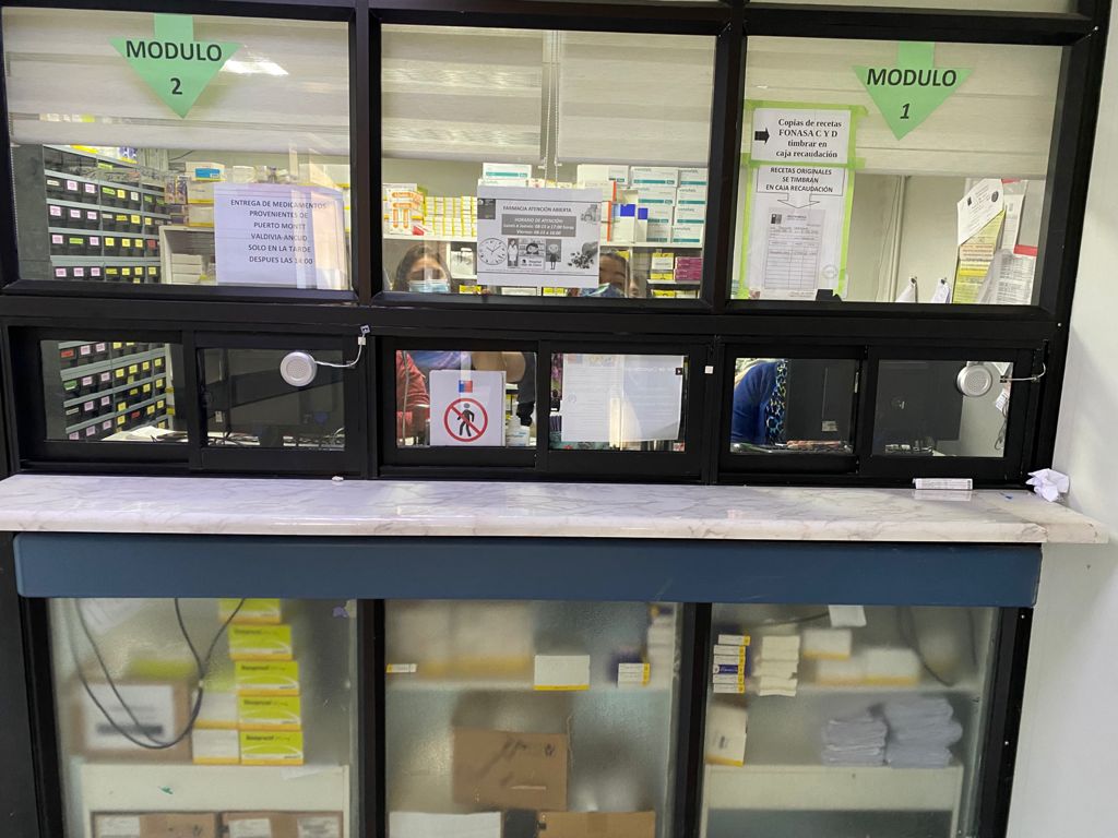farmacia 3