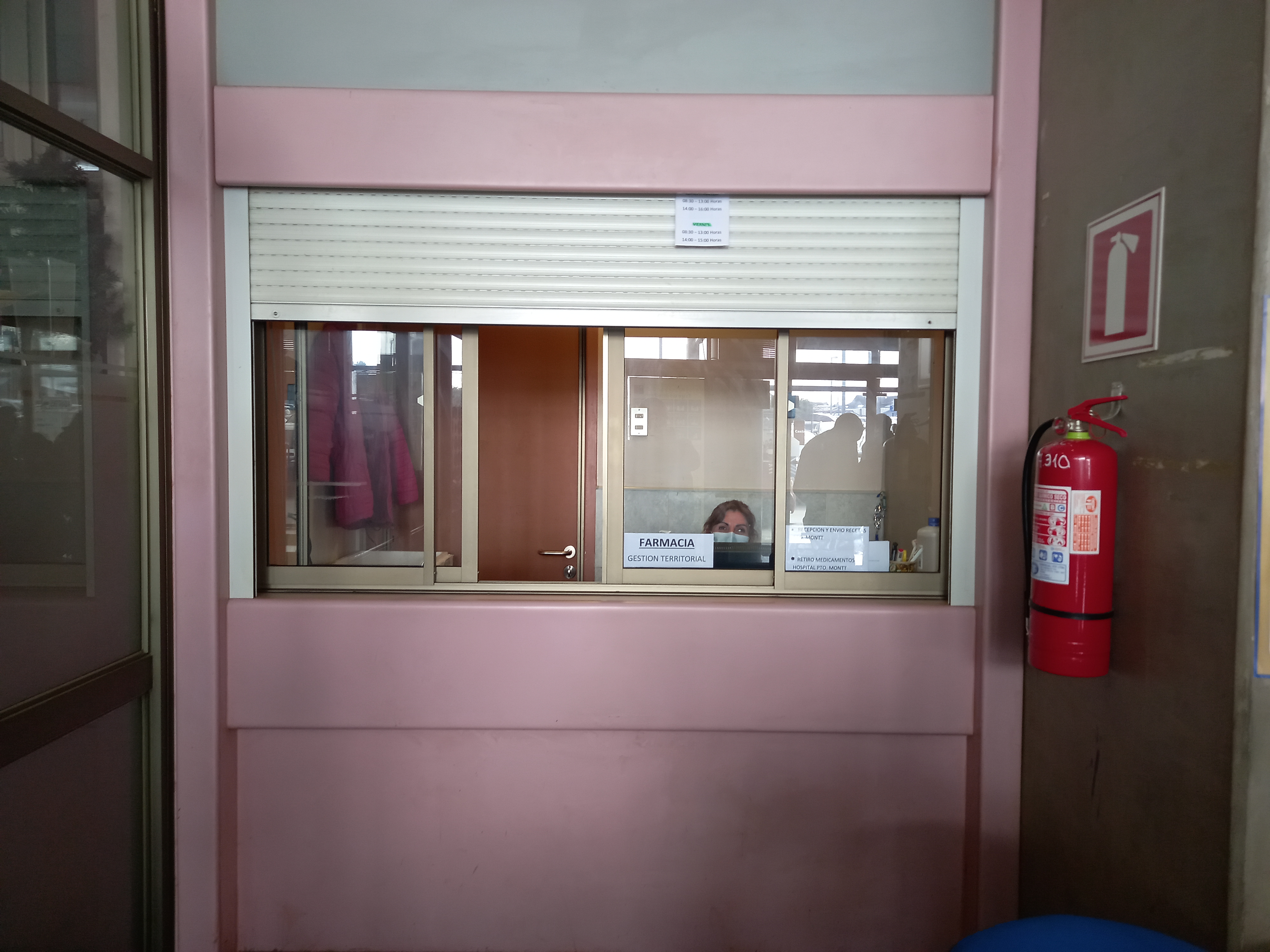 farmacia 5