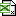 Download this file (ARANCEL_A_PARTICULARES_2018.xlsx)