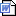 Download this file (REGLAMENTO INTERNO DEL CONSEJO CONSULTIVO DE LOS USUARIOS DEL HOSPITAL DE CASTRO.doc)