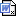 Download this file (3. Certificado Experiencia Específica.docx)
